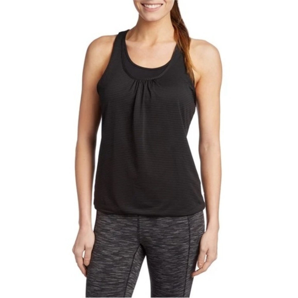 Prana Mika Tank Top | Women's size XS | OUT OF STOCK ON THE WEBSITE